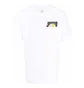 Футболка чоловіча Air Jordan Sport Dna White DC9781-100