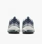 Кросівки жіночі Nike Air Max 97 Grey/Blue Dq9131-001