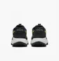 Кросівки чоловічі Nike Acg Lowcate Shoes Black DM8019-300