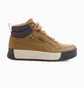 Ботинки унисекс Puma Tarrenz Sb Iii Beige 392628-02
