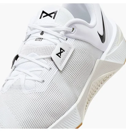 Кроссовки женские Nike Metcon 10 White HJ1875-100
