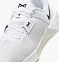 Кроссовки женские Nike Metcon 10 White HJ1875-100