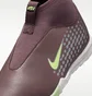 Сороконожки детские Nike Zm Superfly 10 Acadmy Brown IO9820-200