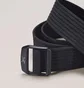 Ремень мужской Arc'teryx Conveyor Belt Black X000005521005