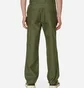 Штани чоловічі AFFXWRKS Duty Green SS23TR03-1