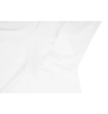Лонгслив мужской Puma Liga Base Layer Ls Tee White 655920-04