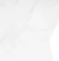 Лонгслив мужской Puma Liga Base Layer Ls Tee White 655920-04