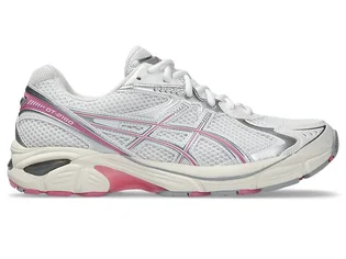 Кросівки чоловічі Asics Gt 2160 White 1203A275-107