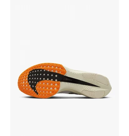 Кросівки жіночі Nike Vaporfly Next% 3 WomenS Road Racing Shoes White FB7937-100