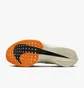 Кросівки жіночі Nike Vaporfly Next% 3 WomenS Road Racing Shoes White FB7937-100