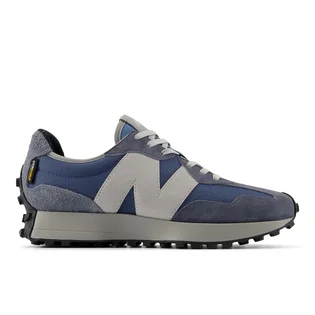 Кросівки чоловічі New Balance 327 Blue U327OC
