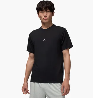 Футболка мужская Air Jordan Sport Black IB6757-010