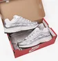 Кросівки жіночі Nike P-6000 White BV1021-106