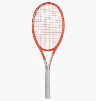Ракетка для большого тенниса Head Radical Pro 2021 Gr3 Orange 234101