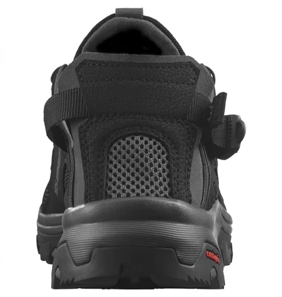 Кросівки чоловічі Salomon Techamphibian 5 Black L47115100