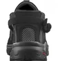Кросівки чоловічі Salomon Techamphibian 5 Black L47115100