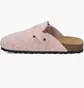 Тапочки женские CMP Eco Taraz Home Beige 3Q48956-B216