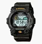 Часы мужские Casio G-Shock Classic G-7900-3