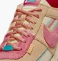 Кросівки чоловічі Nike Union La X Cortez Sp Sesame Beige Dr1413-200