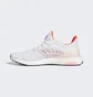Кроссовки унисекс Adidas Ultraboost Dna Climacool Shoes White Gv8759