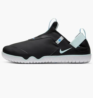 Кроссовки унисекс Nike Air Zoom Pulse Black CT1629-001