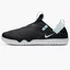 Кроссовки унисекс Nike Air Zoom Pulse Black CT1629-001