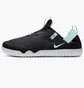 Кроссовки унисекс Nike Air Zoom Pulse Black CT1629-001