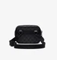 Сумка мужская Air Jordan Monogram Camera Bag Black MA0981-KK2