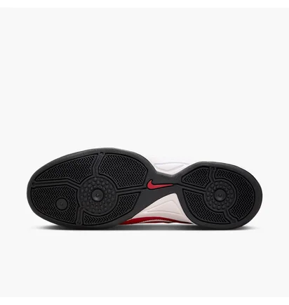 Кросівки чоловічі Nike Total 90 White HQ2851-100