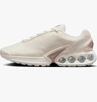 Кросівки жіночі Nike Air Max Dn White HV4436-133