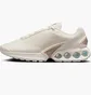 Кросівки жіночі Nike Air Max Dn White HV4436-133