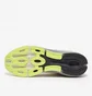 Кросівки чоловічі Under Armour Hovr Machina 3 White 3024899-101