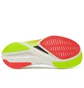 Кроссовки унисекс Saucony Endorphin Elite 2 Turquoise S30994-131