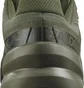 Кроссовки унисекс Salomon Speedcross 6 Forces Olive L47161200