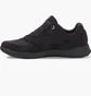 Кроссовки мужские Caterpillar Quest Runner Black P110713