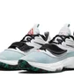 Кросівки унісекс Nike Zoom Freak 3 Teal White DA0694-101