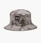 Панама унисекс Under Armour Sportstyle Bucket Grey 1376704-294