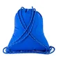 Сумка унисекс Nike Heritage Drawstring Blue DC4245-405