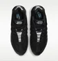 Кросівки чоловічі Nike Air Max 95 Black IB1667-004