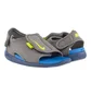 Сандалі дитячі Nike Sunray Adjust 5 V2 Grey DB9566-003