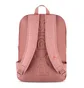 Рюкзак дитячий Air Jordan Psg Essential Peach 9A0802-AID