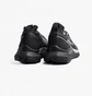 Кроссовки мужские Nike React Pegasus Trail 4 Gore-Tex Black Dj7926-001