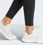 Легінси жіночі Adidas Techfit Printed 7/8 Leggings Black IN6879