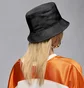 Панама унісекс Air Jordan Apex Printed Bucket Hat Black HJ2448-045