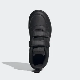 Кроссовки детские Adidas Tensaurus C Black S24048