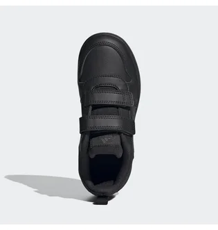 Кросівки дитячі Adidas Tensaurus C Black S24048