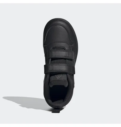 Кросівки дитячі Adidas Tensaurus C Black S24048