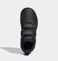 Кросівки дитячі Adidas Tensaurus C Black S24048
