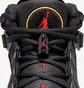 Кросівки дитячі Air Jordan 6 Rings Blue 323419-063