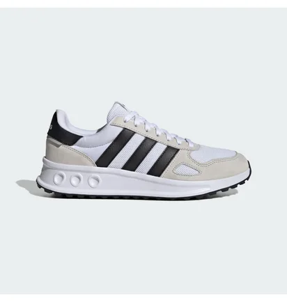 Кросівки чоловічі Adidas Run 84 White/Beige IH8612